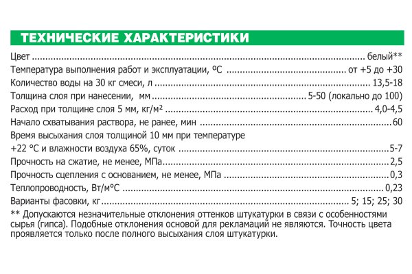 Кракен сайт как выглядит