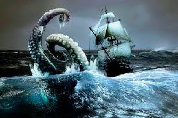 Kraken ссылка krakentor site