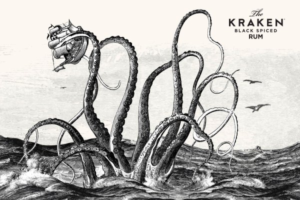 Kraken зеркало kraken clear com