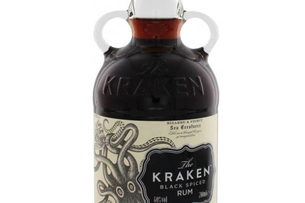 Kraken официальный сайт вход