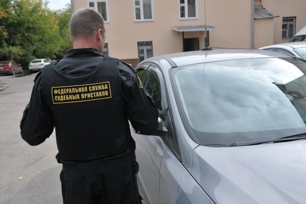 Кракен даркнет маркет