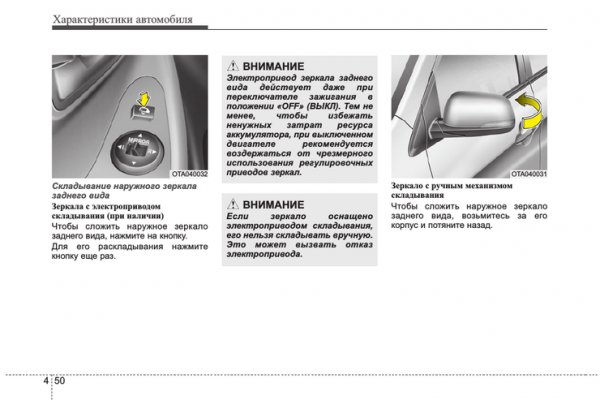 Пользователь не найден при входе на кракен