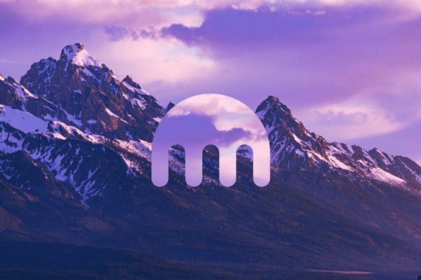 Kraken официальная ссылка tor
