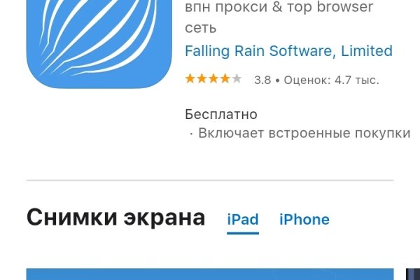 2krn ссылка