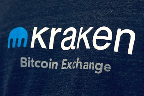 Kraken kr2web in