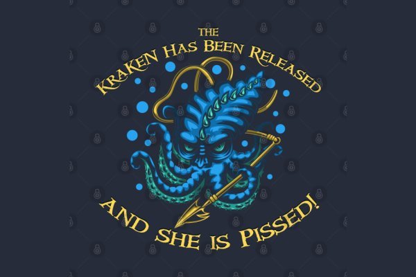 Кракен сайт магазин kraken clear com