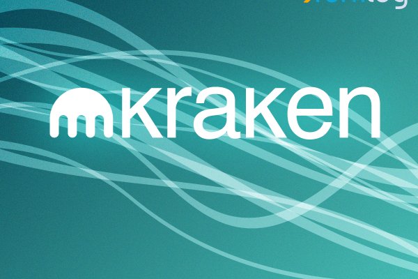 Ссылка кракен kraken torion net