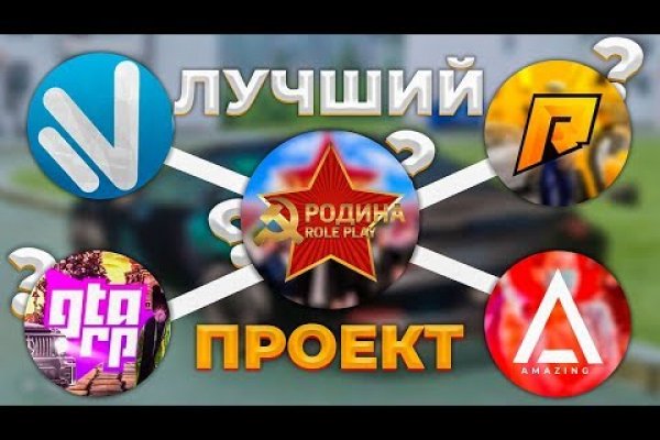 Купить наркотики в москве