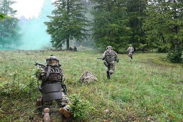 Вызывайте кракена телеграмм