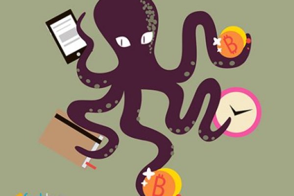 Как пополнить кошелек на кракене даркнет