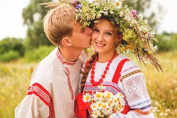 Кракен маркетплейс откуда взялся