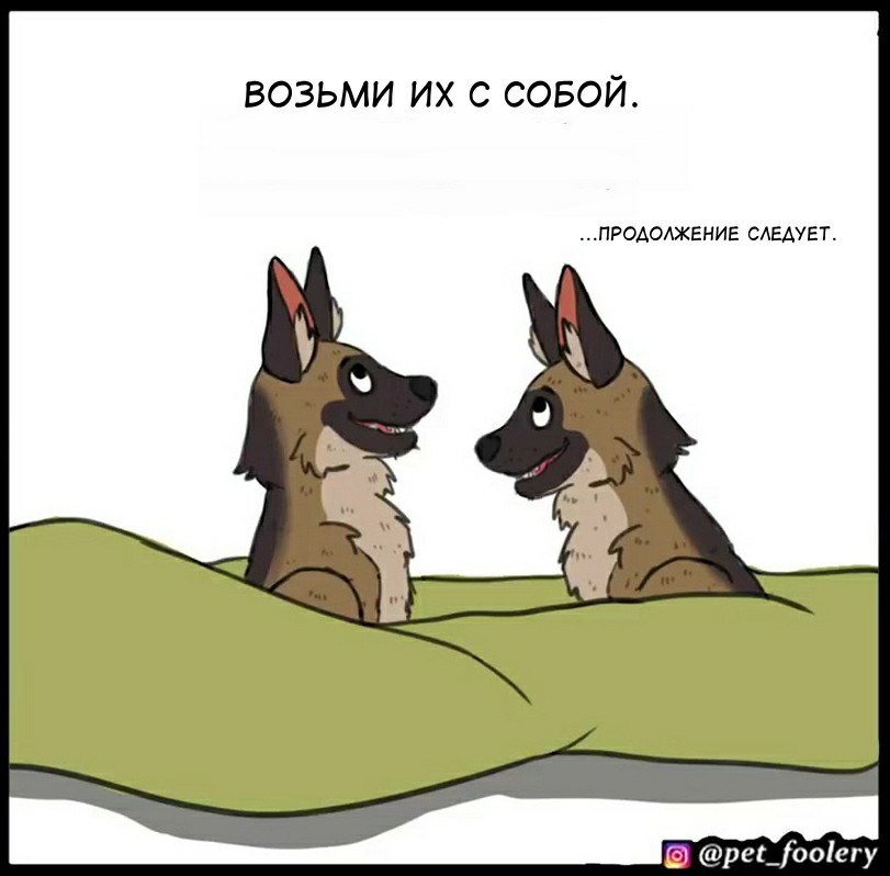 Кракен сайт kr2web in