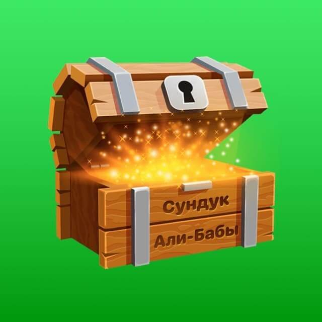 Kraken официальная ссылка tor