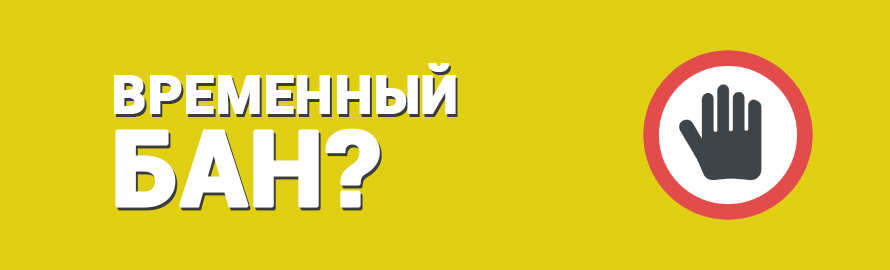 Кракен сайт вход kraken torion